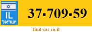 37-709-59