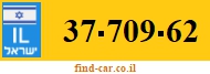 37-709-62