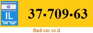 37-709-63