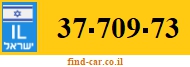 37-709-73
