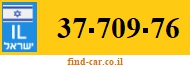 37-709-76