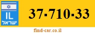 37-710-33