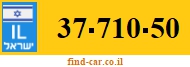37-710-50