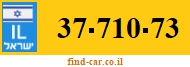37-710-73