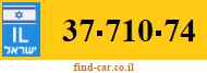 37-710-74