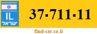 37-711-11