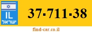37-711-38