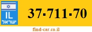 37-711-70