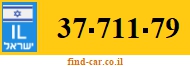 37-711-79