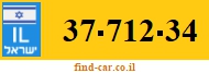 37-712-34