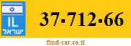 37-712-66