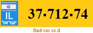 37-712-74