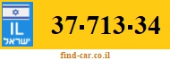 37-713-34