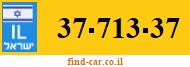 37-713-37
