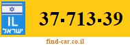 37-713-39
