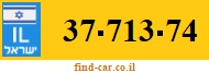 37-713-74