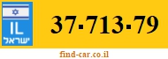 37-713-79