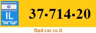 37-714-20