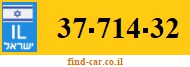 37-714-32