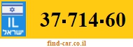 37-714-60