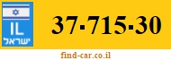 37-715-30