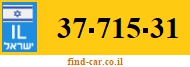 37-715-31