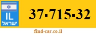 37-715-32