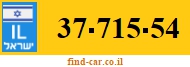 37-715-54