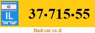 37-715-55