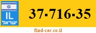 37-716-35