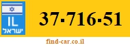 37-716-51