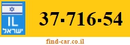 37-716-54
