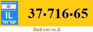 37-716-65