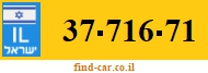 37-716-71