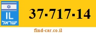 37-717-14