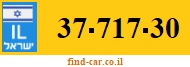 37-717-30