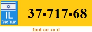 37-717-68