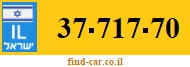 37-717-70