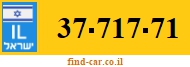 37-717-71