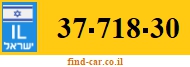 37-718-30