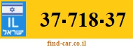 37-718-37