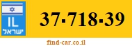 37-718-39