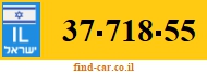 37-718-55