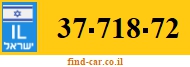 37-718-72