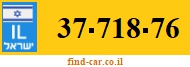 37-718-76