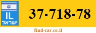 37-718-78