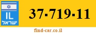 37-719-11