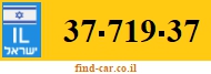 37-719-37