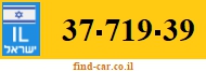 37-719-39