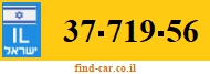 37-719-56